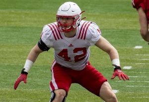 Nick Henrich