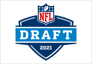 watch draft live