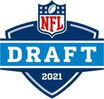 Draft logo