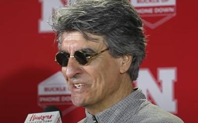 Mario Verduzco