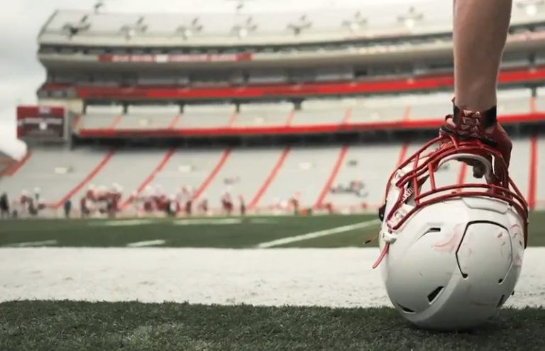 Football Archives - HuskerMax