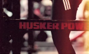 Strength & conditioning