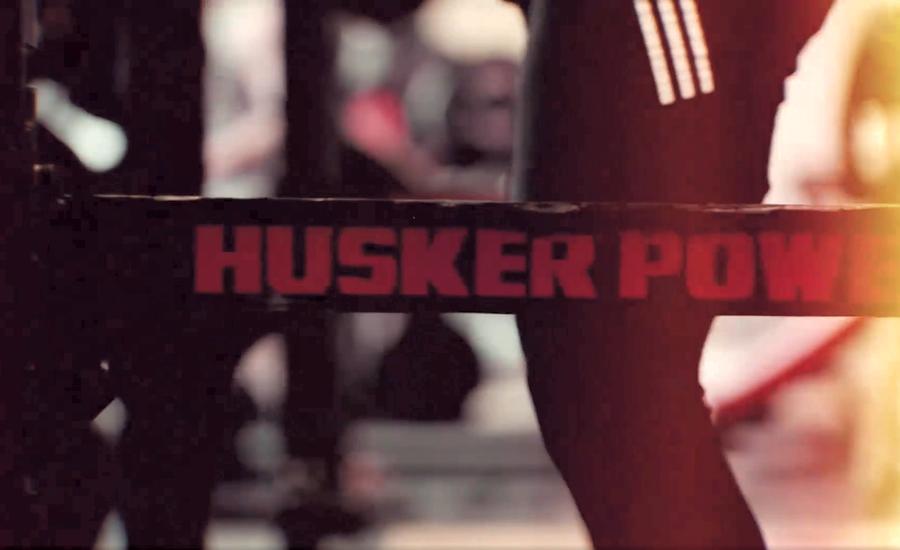 www.huskermax.com