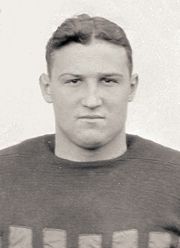 Dave Noble
