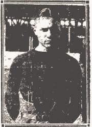 Herb Dewitz