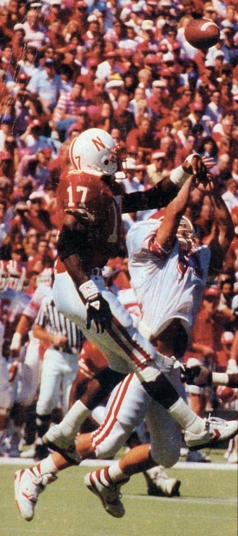 Reggie Cooper