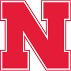 nebraska-n.png