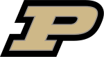 purdue-logo-150x82-1.png