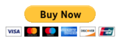 Buy Now