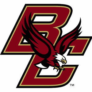 BC logo